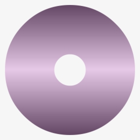 Dvd Symbol Icon - Quicktime X Icon, HD Png Download, Transparent PNG