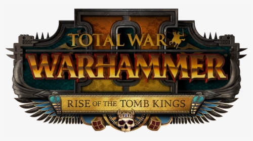 Tomb Png, Transparent Png, Transparent PNG