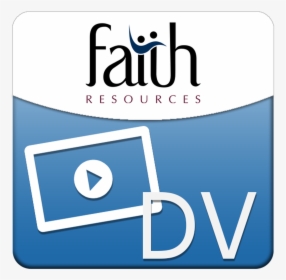 Biblical Counseling Observation - Faith, HD Png Download, Transparent PNG