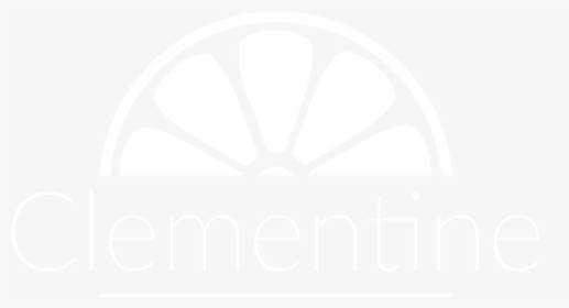 Clementine Smart Hearing Platform - Circle, HD Png Download, Transparent PNG