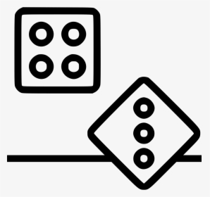 Free Board Game Png - Circle, Transparent Png, Transparent PNG