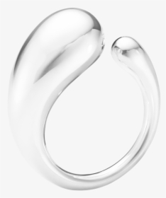 Mercy, Ring - Body Jewelry, HD Png Download, Transparent PNG