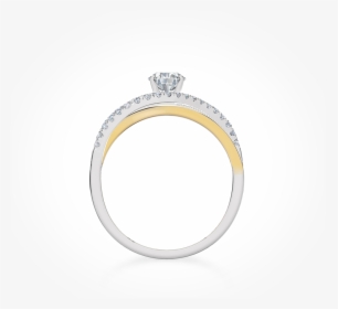 Product Header Menu - Wedding Ring, HD Png Download, Transparent PNG