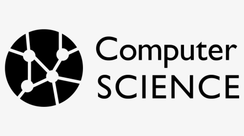 Usu Computer Science Logo - Computer Science Logo Transparent, HD Png Download, Transparent PNG