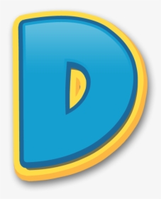 Everest Paw Patrol Png, Transparent Png, Transparent PNG