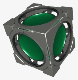 Computer Speaker, HD Png Download, Transparent PNG