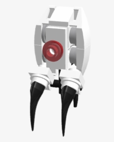 Headphones, HD Png Download, Transparent PNG