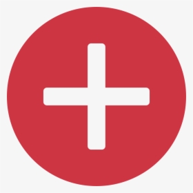 Dstillery Logo Png, Transparent Png, Transparent PNG