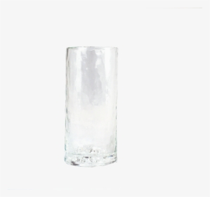 Handblown Hyland Glass Hiball - Darkness, HD Png Download, Transparent PNG