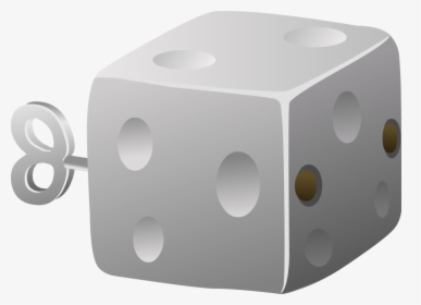 Dice Game,angle,dice - Toy, HD Png Download, Transparent PNG