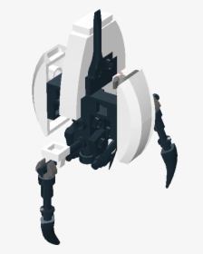 Cartoon, HD Png Download, Transparent PNG