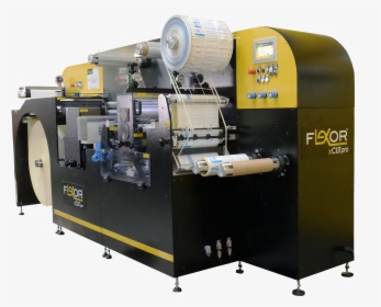 Machine Tool, HD Png Download, Transparent PNG