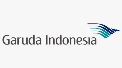 Garuda Indonesia, HD Png Download, Transparent PNG