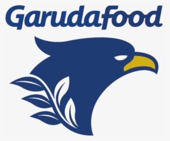 Thumb Image - Garuda Food Logo Png, Transparent Png, Transparent PNG