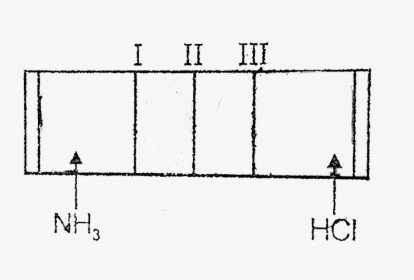 Diagram, HD Png Download, Transparent PNG