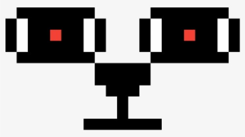 Graphic Design, HD Png Download, Transparent PNG