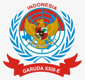 Transparent Garuda Png - United Nations Convention On The Rights, Png Download, Transparent PNG