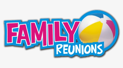 Transparent Family Reunion Png - Family Gathering Family Reunion Background, Png Download, Transparent PNG