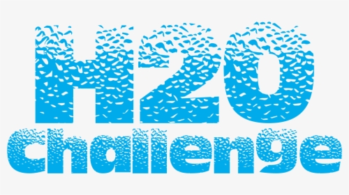 H2o Challenge, HD Png Download, Transparent PNG