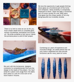 Glass Pieces Png, Transparent Png, Transparent PNG