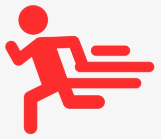 Cardio Icon@1000x Wide - Sign, HD Png Download, Transparent PNG