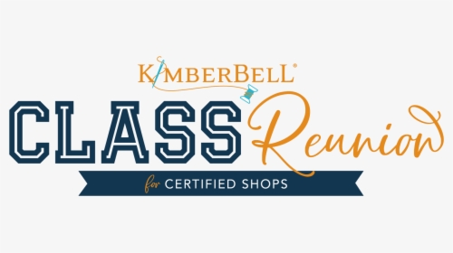 Kimberbell, HD Png Download, Transparent PNG