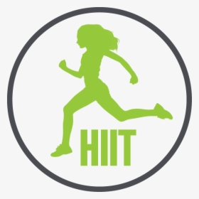 Hitt Icon, HD Png Download, Transparent PNG