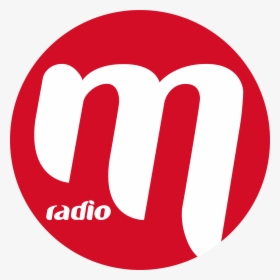 Transparent Radio Logo Png - Mfm Radio, Png Download, Transparent PNG