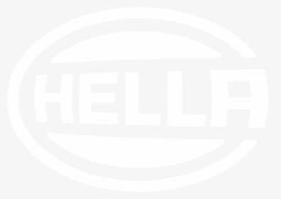 H2o Logo Png , Png Download - White Hella Logo Png, Transparent Png, Transparent PNG