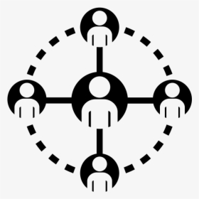 Icon, HD Png Download, Transparent PNG
