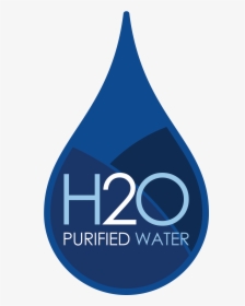 H2o Png, Transparent Png, Transparent PNG