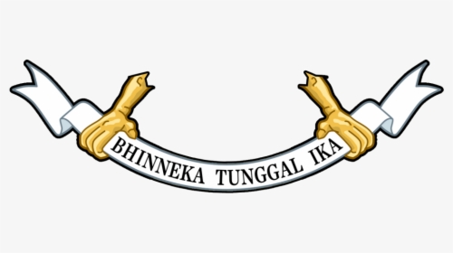 Thumb Image - Pancasila, HD Png Download, Transparent PNG