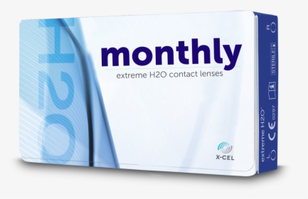 Monthly - Enterprise Software, HD Png Download, Transparent PNG