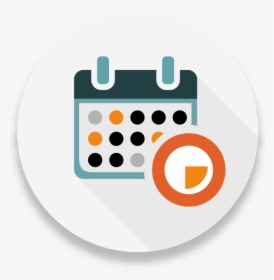 Download Icon - Day Off Icon Png, Transparent Png, Transparent PNG