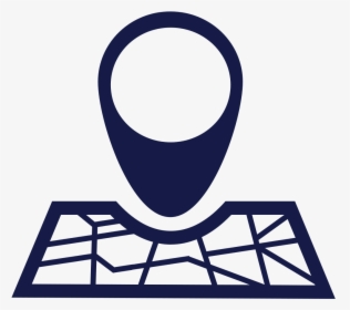 Icon , Png Download - Housing Area Icon, Transparent Png, Transparent PNG