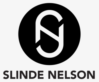Slinde Nelson Logo - Emblem, HD Png Download, Transparent PNG