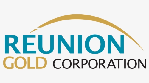 Rg Logo Coul - Reunion Gold Logo, HD Png Download, Transparent PNG