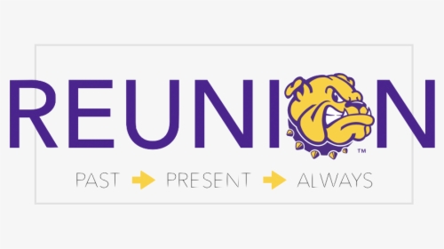 Western Illinois University Mascot, HD Png Download, Transparent PNG