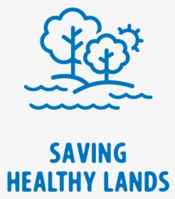 Pc Icon Green Land - Health Expenditure In Bangladesh, HD Png Download, Transparent PNG