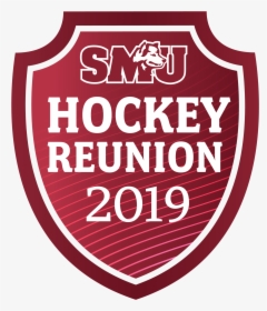 Huskies Hockey Reunion, HD Png Download, Transparent PNG