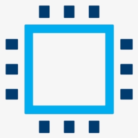 Memoria Intel Optane Vs Ram, HD Png Download, Transparent PNG