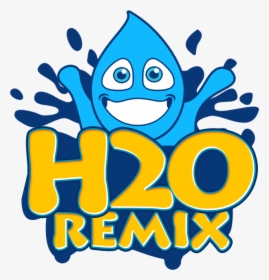 H2o Games, HD Png Download, Transparent PNG