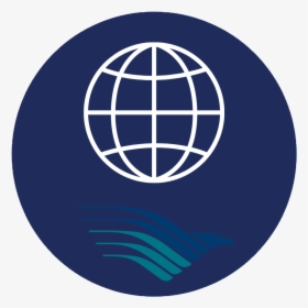 Global Security Logo, HD Png Download, Transparent PNG