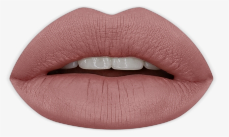 Wifey, Wifey, Hi-res - Huda Beauty Wifey Lipstick, HD Png Download, Transparent PNG