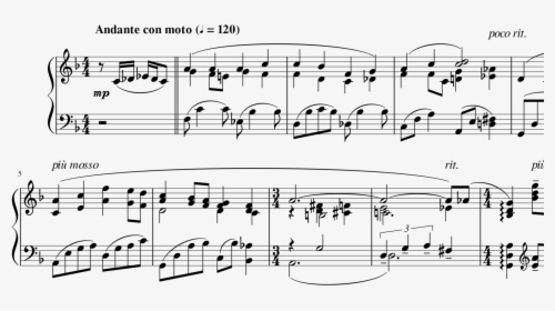 Chopin Mazurka D Major, HD Png Download, Transparent PNG