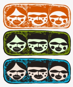 Vision Care,text,eyewear - Vector Graphics, HD Png Download, Transparent PNG
