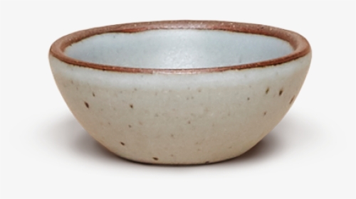Bitty Bowl In Soapstone - Bowl, HD Png Download, Transparent PNG