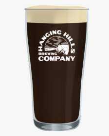 Pint Glass, HD Png Download, Transparent PNG