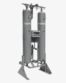 Nano Nhl 200 Dryer, HD Png Download, Transparent PNG