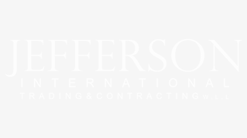 Jefferson International   Style Height - Poster, HD Png Download, Transparent PNG